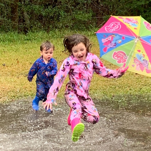 Bella Maman - Picture 8 of 8